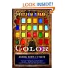 Color: A Natural History of the Palette