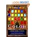 Color: A Natural History of the Palette