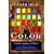 using color home