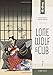 Lone Wolf and Cub Omnibus Volume 7