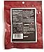 Jerky Beef Garlic Chili Pepper