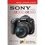 Magic Lantern Guides: SONY DSLR A300/A350