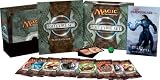 Magic 2011 Fat Pack