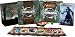 51lBeXkjzyL. SL75  Magic the Gathering   MTG: 2011 Core Set M11 Fat Pack!