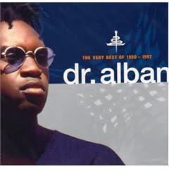 The Very Best of 1990-1997