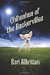 Chihuahua of the Baskervilles