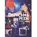 Depeche Mode : Touring the Angel - Live in Milan (Edition limit�e 2 DVD + 1 CD)