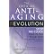 The Bestselling Anti-Aging Books