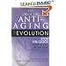 The Official Anti-aging Revolution: Stop the Clock, Time is on Your Side for a Younger, Stronger, Happier You