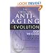 The Official Anti-Aging Revolution: Stop the Clock, Time is on Your Side for a Younger, Stronger, Happier You