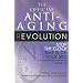 The Anti-Aging Revolution: Stopping the Clock