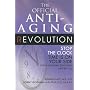 Official Anti-aging Revolution: Stopping the Clock