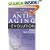 The Official Anti-aging Revolution: Stop the Clock, Time is on Your Side for a Younger, Stronger, Happier You