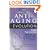 The Official Anti-Aging Revolution: Stop the Clock, Time is on Your Side for a Younger, Stronger, Happier You