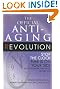 Official Anti-aging Revolution: Stopping the Clock