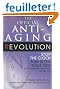 The Official Anti-Aging Revolution: Stop the Clock Time is on Your Side For A Younger, Stronger, Happier You