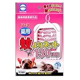 ���i�̏ڍ�