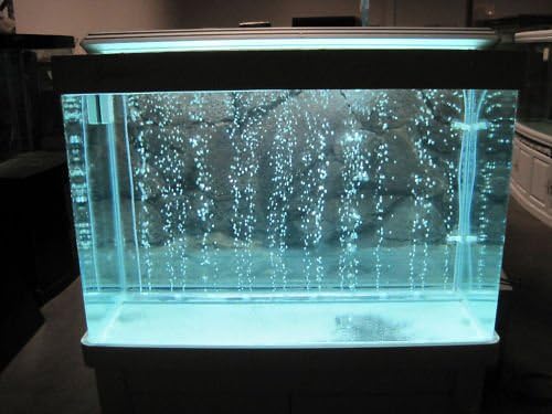 Sealion's New Aquarium Air Stone 24 Inches