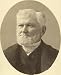 Leaves From My Journal, by Wilford Woodruff