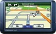 Garmin Nuvi 265W Widescreen Satellite Navigation System with Full EU Mapping and Bluetooth