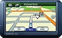 Garmin Nuvi