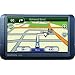Garmin Nuvi 265W Widescreen Satellite Navigation System with Full EU Mapping and Bluetooth
