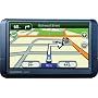 Garmin Nuvi 265W Widescreen Satellite Navigation System with Full EU Mapping and Bluetooth