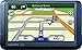 Read Garmin Nuvi 265W Widescreen Satellite Navigation System with Full EU Mapping and Bluetooth Details Garmin Nuvi 265W Widescreen Satellite Navigation System with Full EU Mapping and Bluetooth