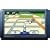 Garmin Nuvi 265W Widescreen Satellite Navigation System with Full EU Mapping and Bluetooth
