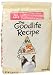 The Goodlife Recipe with Salmon Food for Cats, 15-Pound Bag