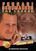 2009 Car Calendars: Schumacher 2009 Calendar - 2009 Calendar - 29.7 x 42 cm