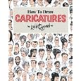 How To Draw Caricatures