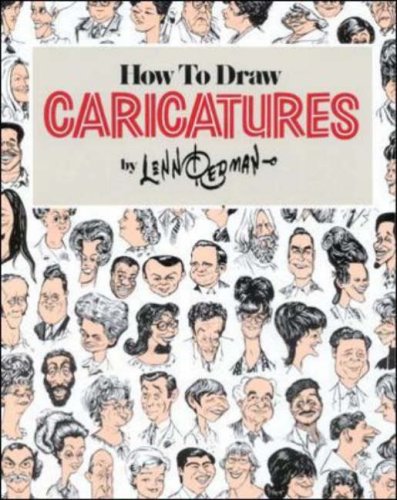Caricature