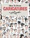 How To Draw Caricatures