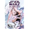 Star Wars The Clone Wars, Tome 2 : Au service de la R�publique