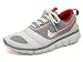Nike Free 5.0 (316474 011) Herren