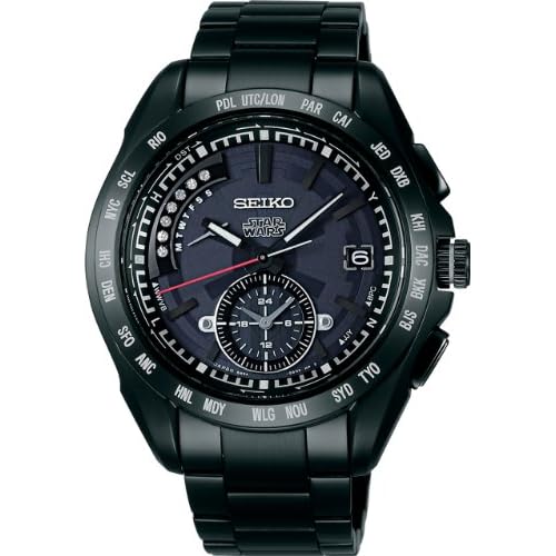 Japanese Seiko Wrist Watches Japanese Seiko Wrist Watches