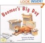 Boomer's Big Day