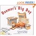 Boomer's Big Day