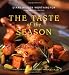 The Taste of the Season: Inspired Recipes for Fall and Winter