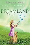 Dreamland