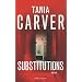 Substitutions