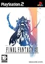 Final Fantasy