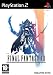Final Fantasy XII (PS2)