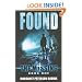 Found (The Missing)