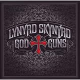 God & Guns