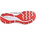 Nike Downshifter 6 Women's Running Shoes