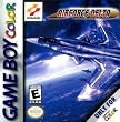 Airforce Delta GBC
