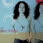 Underdog (Radio Edit)