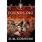Fun, Fast and Sexy Paranormal Romances
